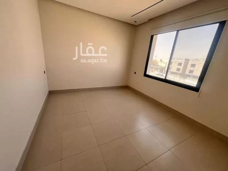 شقة للإيجار في شارع ينبع, حي ظهرة لبن, مدينة الرياض, منطقة الرياض صورة 5