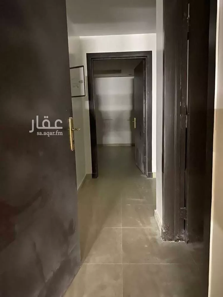 شقة للإيجار في شارع المغزل, حي ظهرة لبن, مدينة الرياض, منطقة الرياض صورة 2