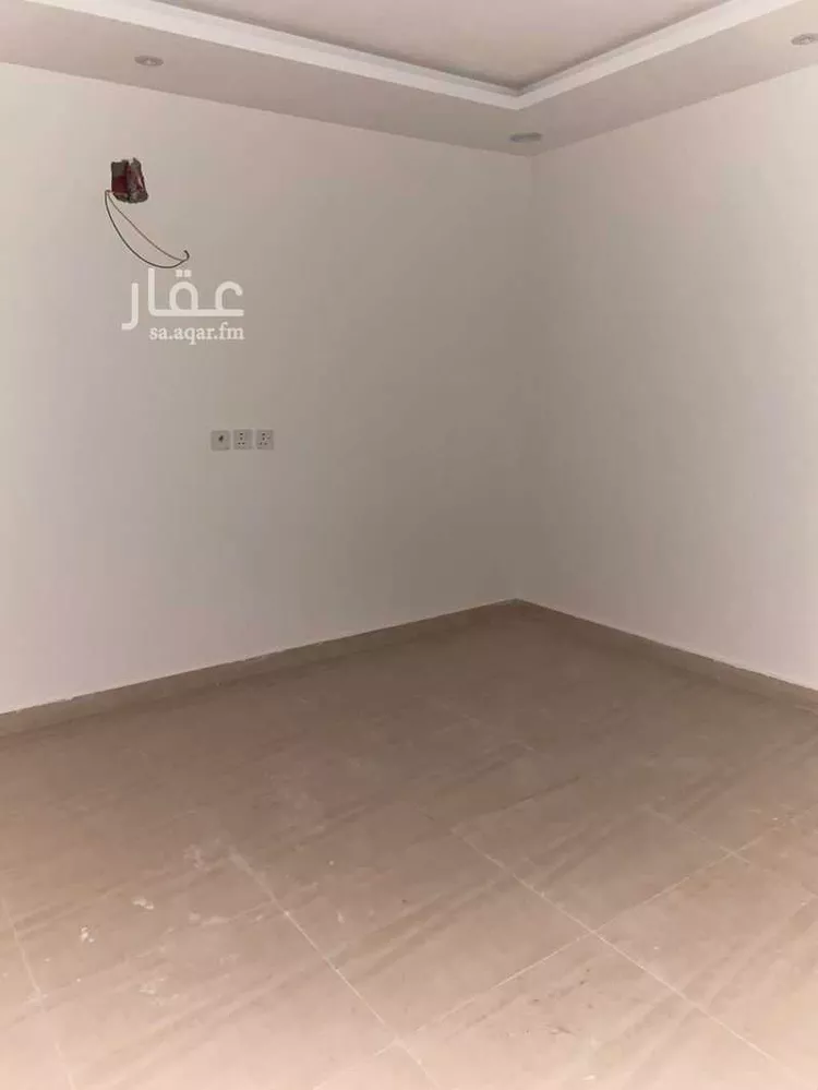 شقة للإيجار في شارع المغزل, حي ظهرة لبن, مدينة الرياض, منطقة الرياض صورة 3