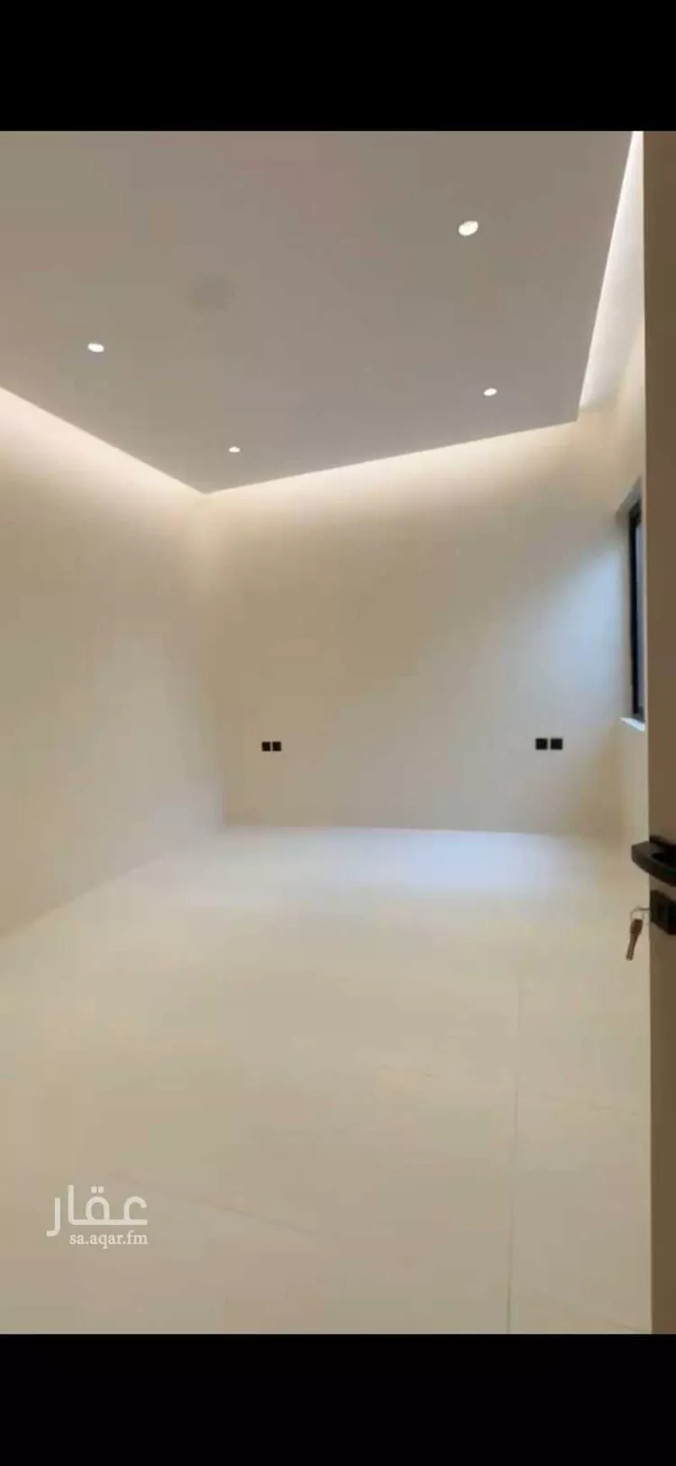 شقة للإيجار في شارع شارع رقم 326, حي ظهرة لبن, مدينة الرياض, منطقة الرياض