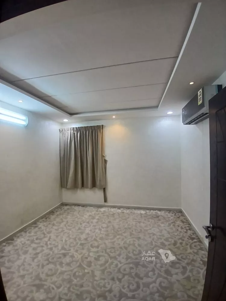 شقة للإيجار في شارع سلام, حي ظهرة لبن, مدينة الرياض, منطقة الرياض