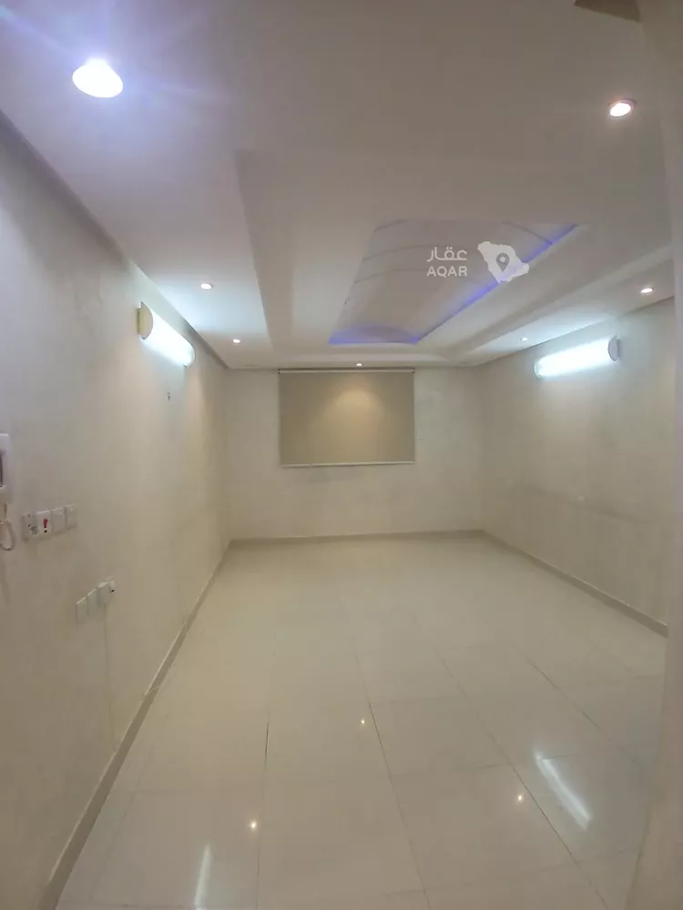 شقة للإيجار في شارع سلام, حي ظهرة لبن, مدينة الرياض, منطقة الرياض 6