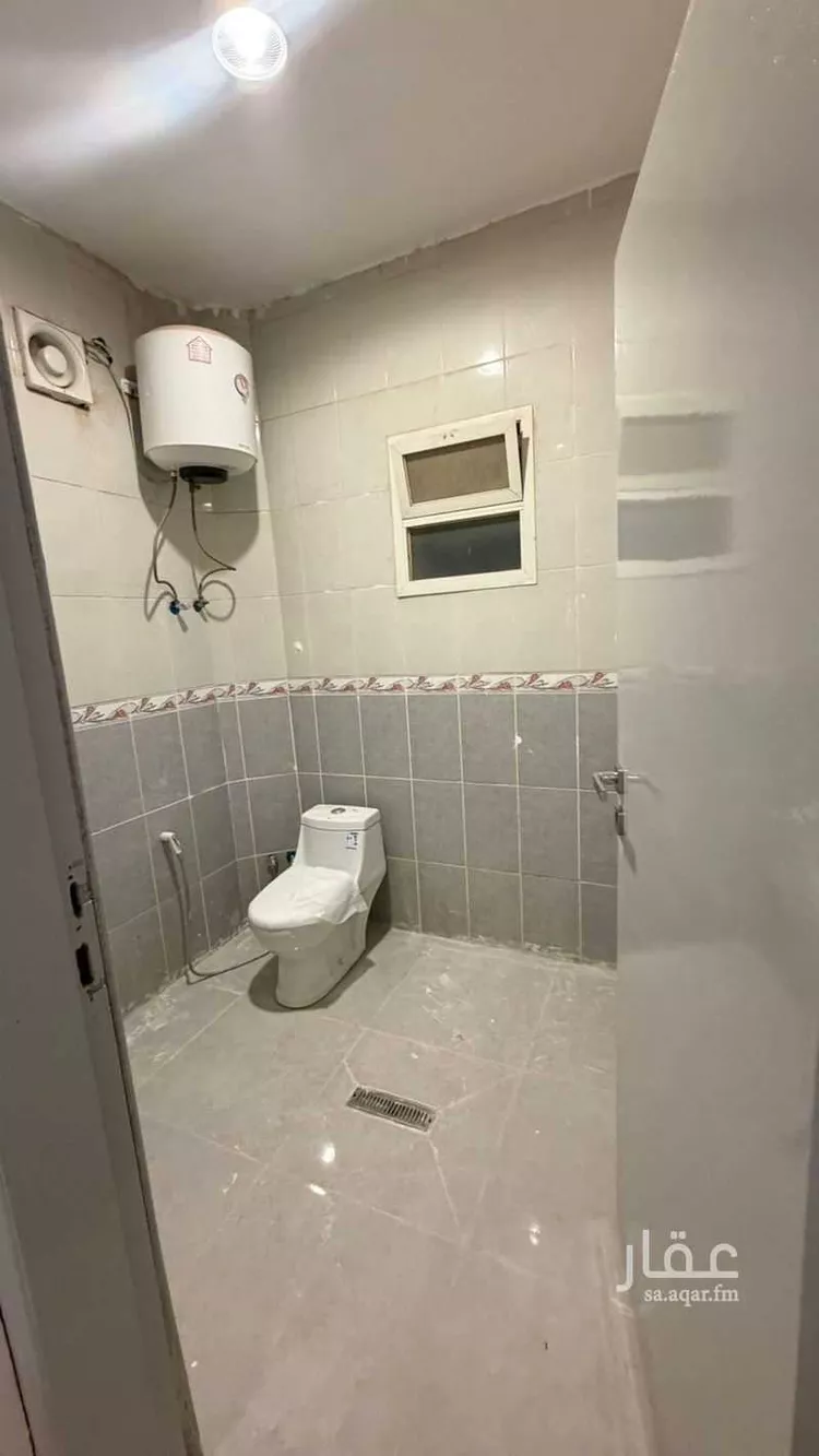 شقة للإيجار في شارع المناجيم, حي ظهرة لبن, مدينة الرياض, منطقة الرياض صورة 3