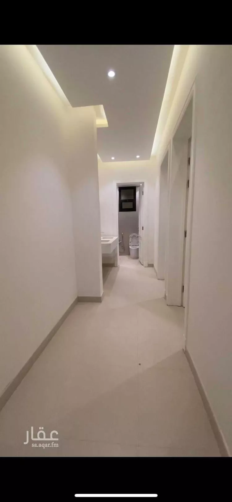 شقة للإيجار في شارع ينبع, حي ظهرة لبن, مدينة الرياض, منطقة الرياض صورة 2