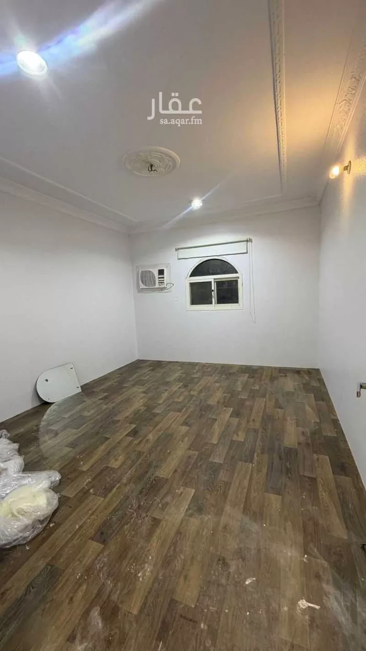 شقة للإيجار في شارع المناجيم, حي ظهرة لبن, مدينة الرياض, منطقة الرياض صورة 2