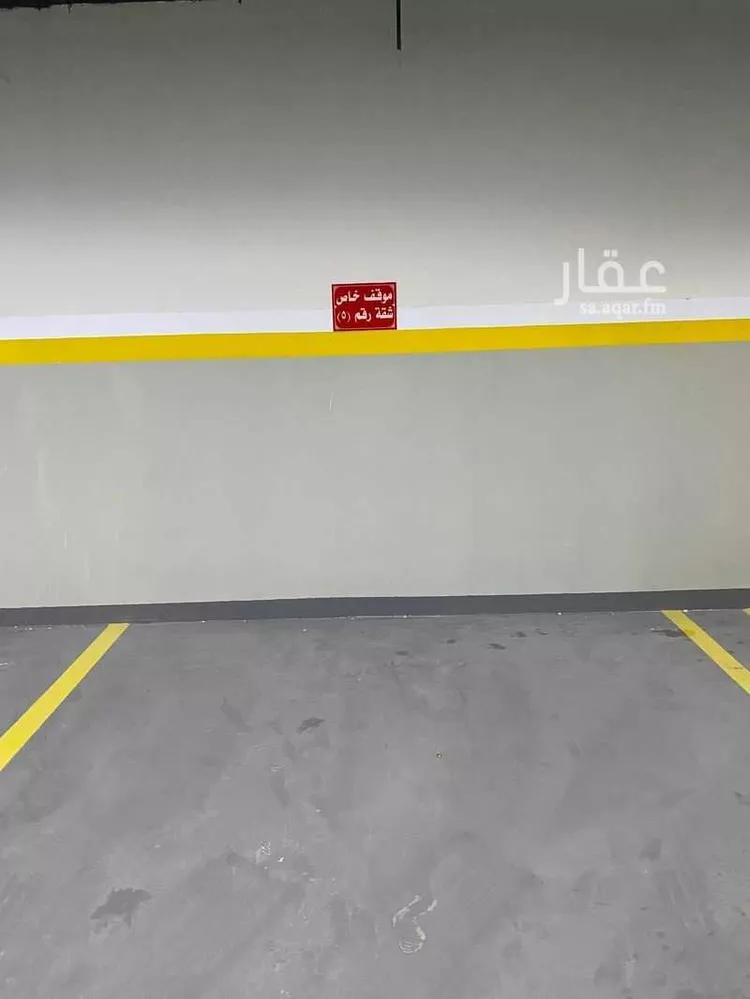 شقة للإيجار في شارع ينبع, حي ظهرة لبن, مدينة الرياض, منطقة الرياض صورة 4