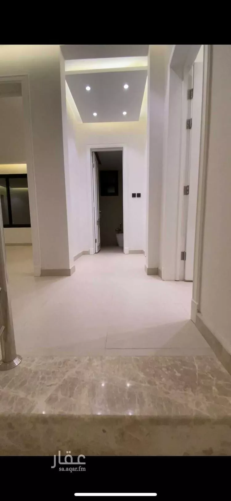 شقة للإيجار في شارع ينبع, حي ظهرة لبن, مدينة الرياض, منطقة الرياض صورة 5