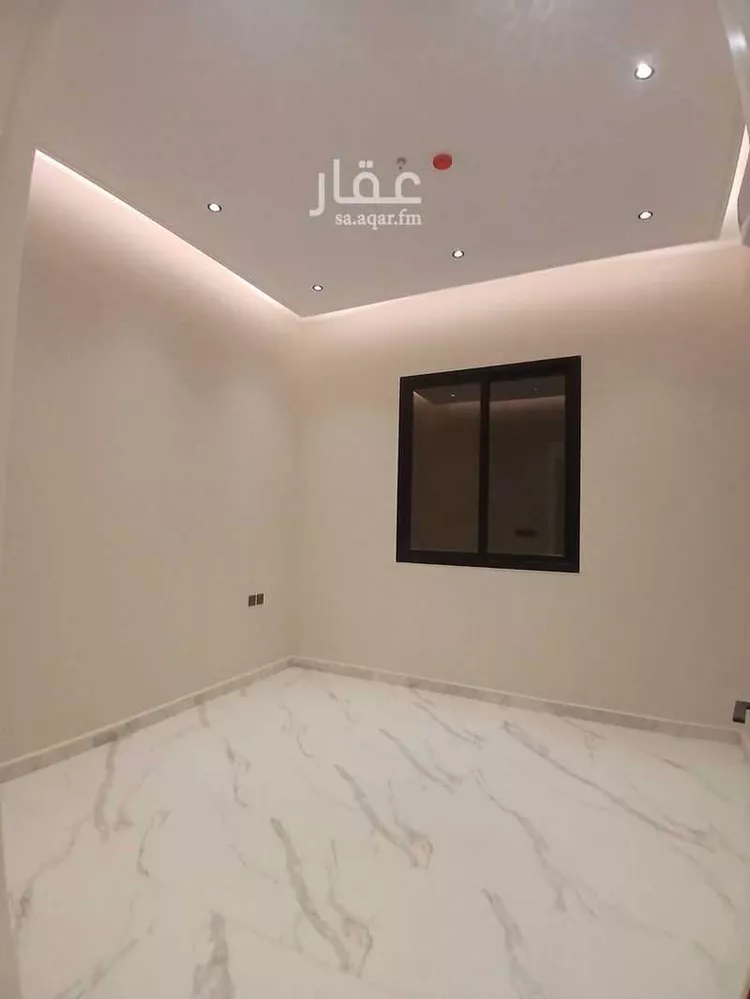 شقة للإيجار في شارع ينبع, حي ظهرة لبن, مدينة الرياض, منطقة الرياض 1 صورة