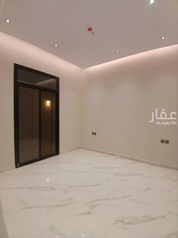 شقة للإيجار في شارع ينبع, حي ظهرة لبن, مدينة الرياض, منطقة الرياض صورة 3