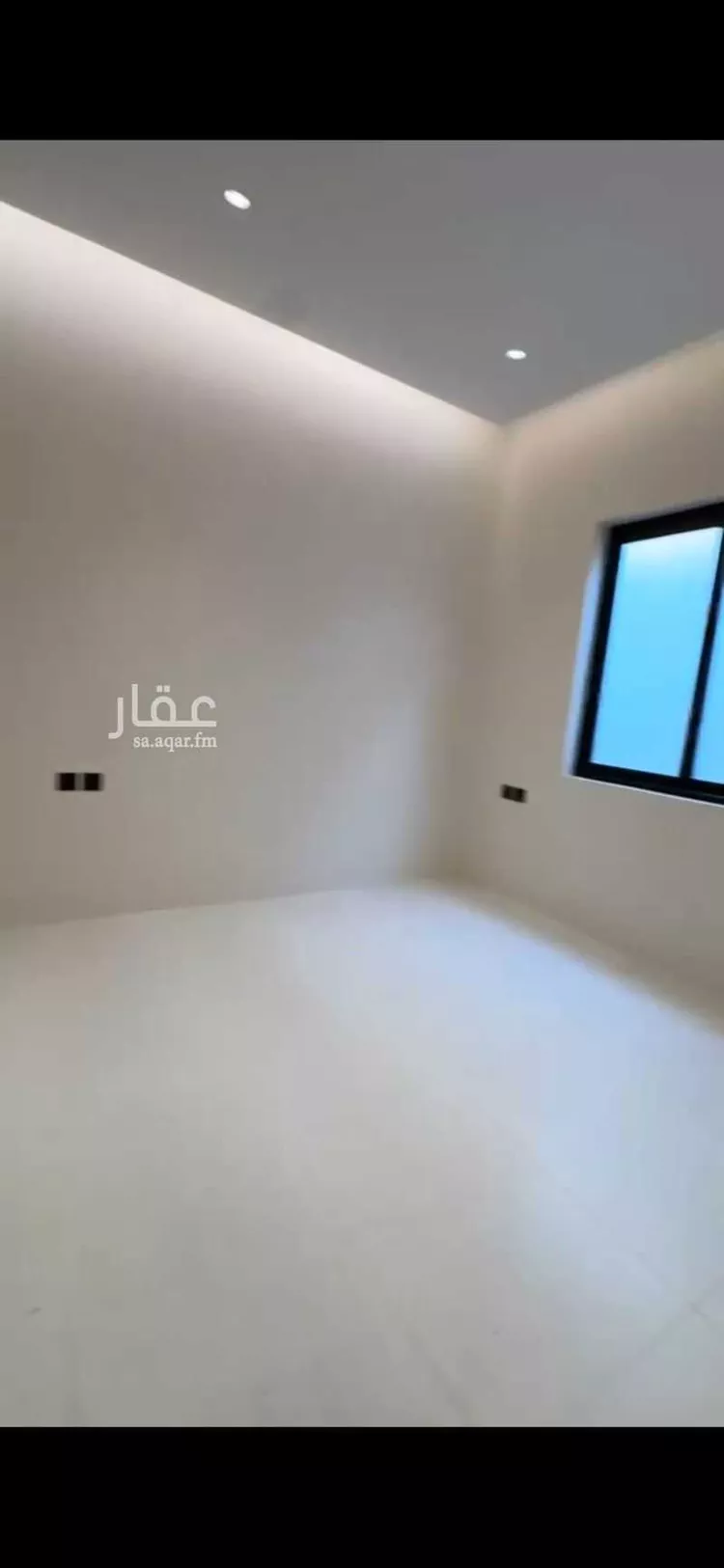 شقة للإيجار في شارع شارع رقم 326, حي ظهرة لبن, مدينة الرياض, منطقة الرياض صورة 4