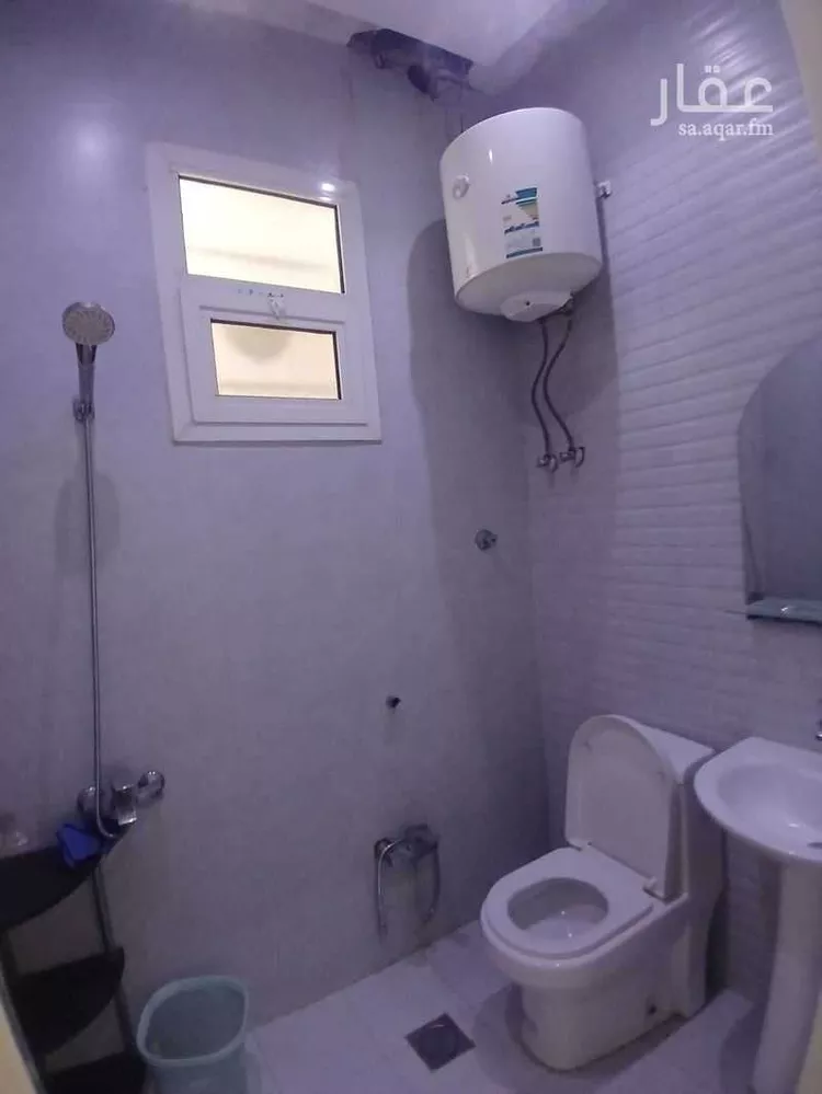 Floor for Rent in Riyadh Okaz