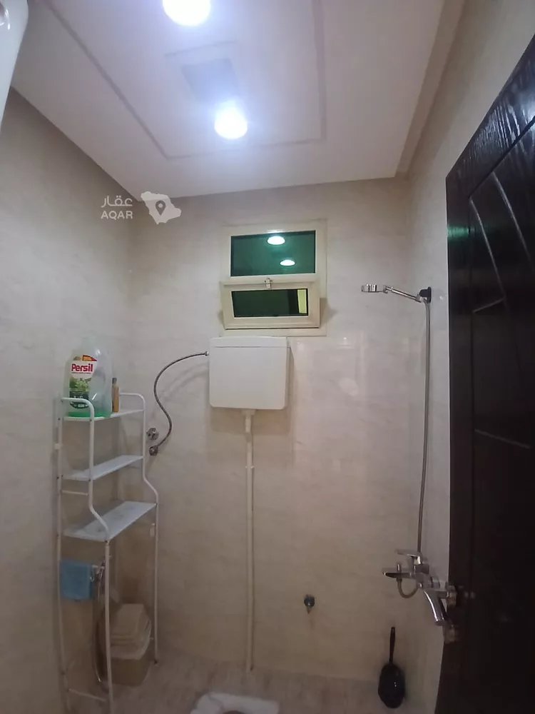 شقة للإيجار في شارع سلام, حي ظهرة لبن, مدينة الرياض, منطقة الرياض صورة 2
