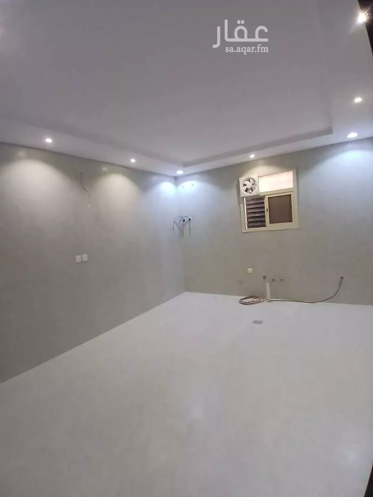 شقة للإيجار في شارع رقم 363, حي ظهرة لبن, مدينة الرياض, منطقة الرياض صورة 5