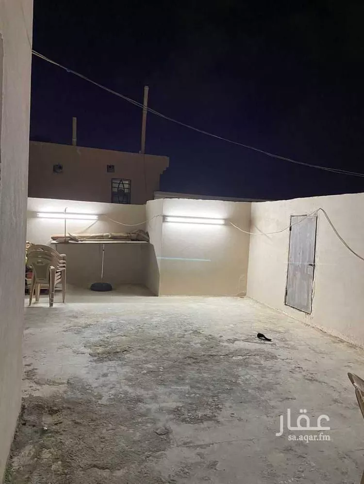 شقة للإيجار في شارع المغزل, حي ظهرة لبن, مدينة الرياض, منطقة الرياض صورة 4