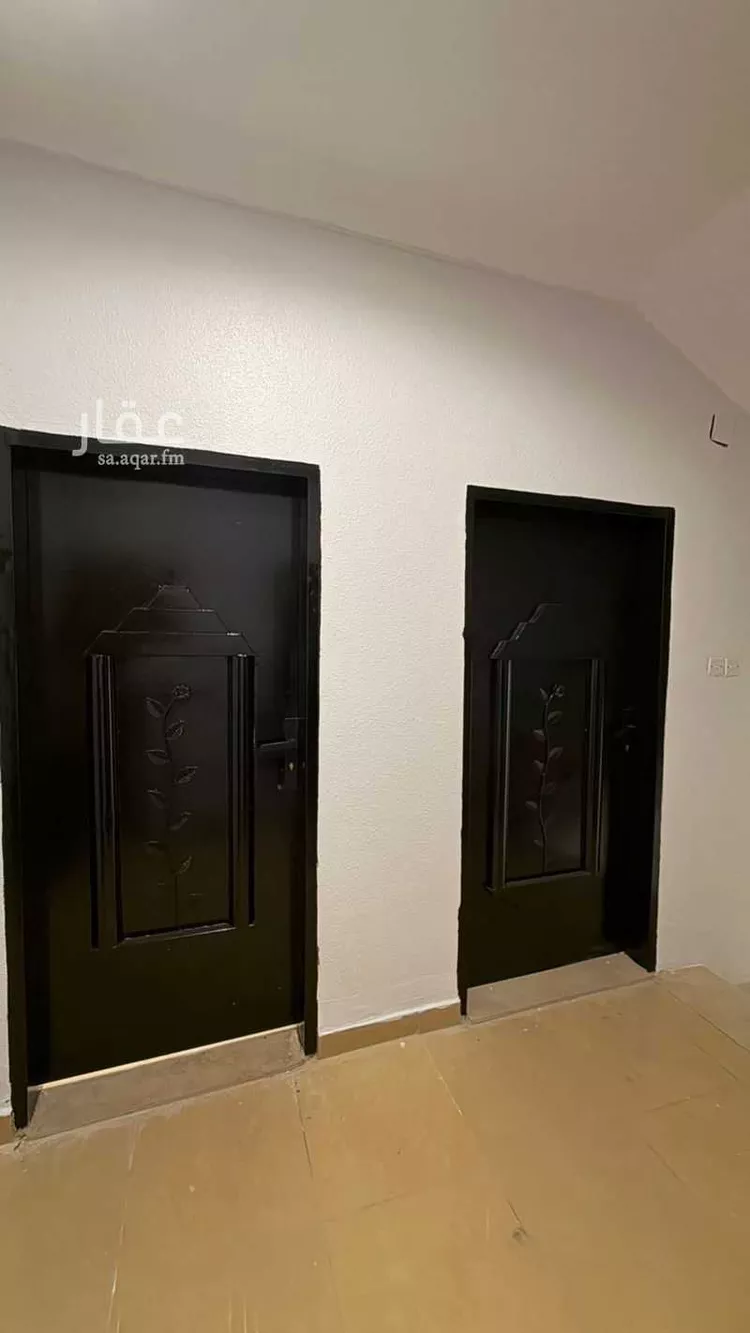 شقة للإيجار في شارع المناجيم, حي ظهرة لبن, مدينة الرياض, منطقة الرياض 1 صورة