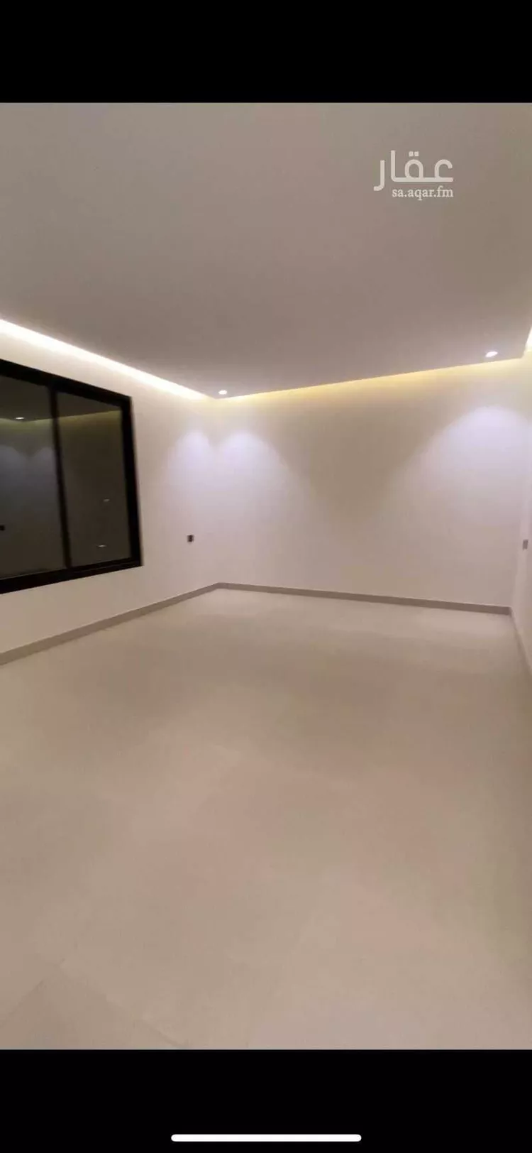 شقة للإيجار في شارع ينبع, حي ظهرة لبن, مدينة الرياض, منطقة الرياض