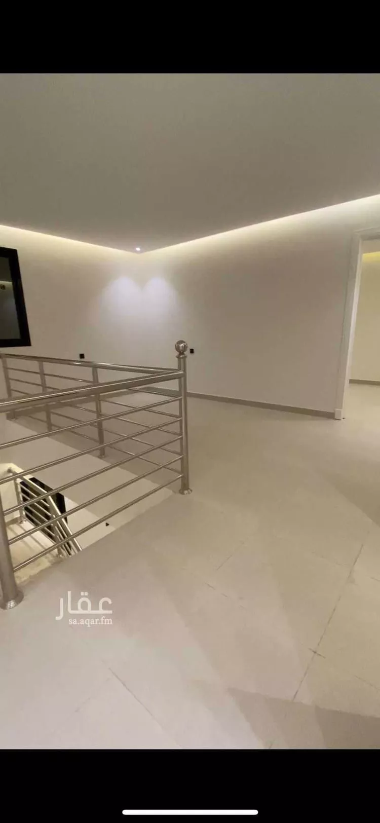 شقة للإيجار في شارع ينبع, حي ظهرة لبن, مدينة الرياض, منطقة الرياض صورة 3