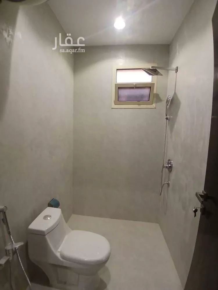 شقة للإيجار في شارع رقم 363, حي ظهرة لبن, مدينة الرياض, منطقة الرياض صورة 2