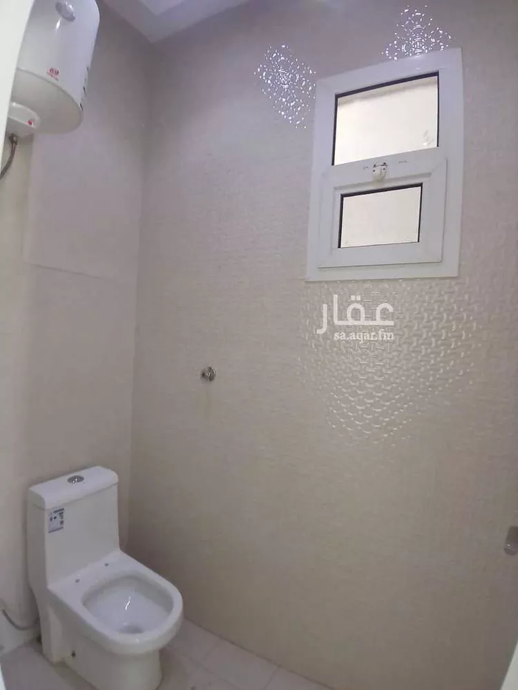 دور للإيجار في شارع محمد الأكحل, حي عكاظ, مدينة الرياض, منطقة الرياض صورة 4