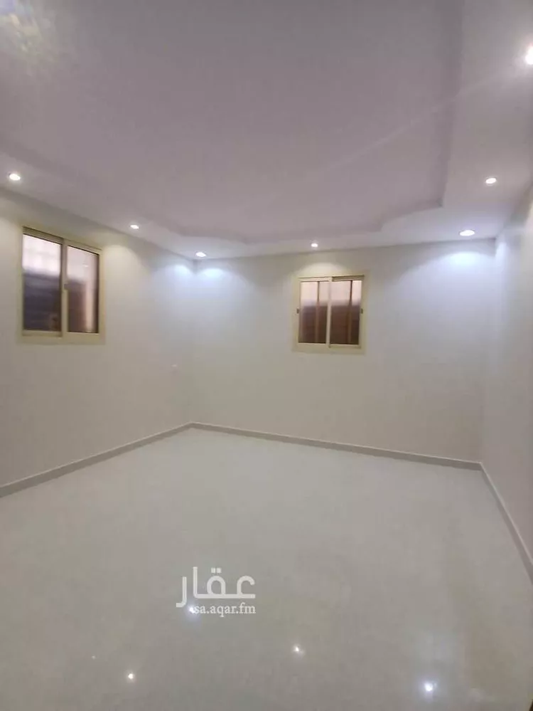 شقة للإيجار في شارع رقم 363, حي ظهرة لبن, مدينة الرياض, منطقة الرياض