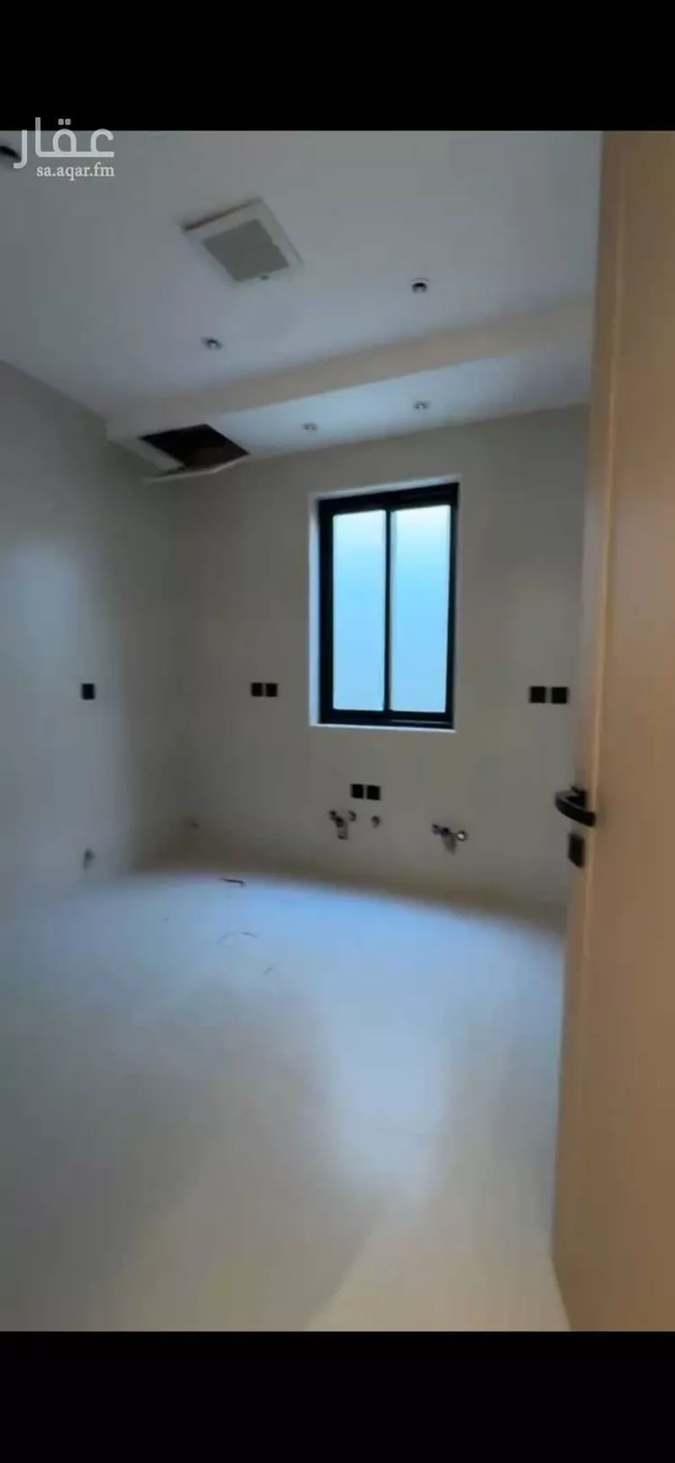 شقة للإيجار في شارع شارع رقم 326, حي ظهرة لبن, مدينة الرياض, منطقة الرياض صورة 3