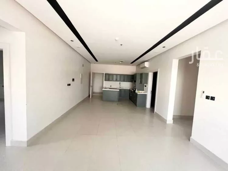 شقة للإيجار في شارع ينبع, حي ظهرة لبن, مدينة الرياض, منطقة الرياض صورة 2