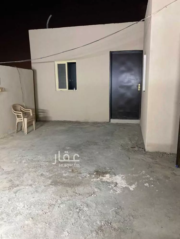 شقة للإيجار في شارع المغزل, حي ظهرة لبن, مدينة الرياض, منطقة الرياض صورة 5