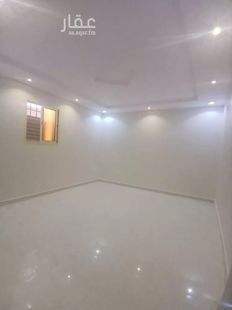 شقة للإيجار في شارع رقم 363, حي ظهرة لبن, مدينة الرياض, منطقة الرياض صورة 4
