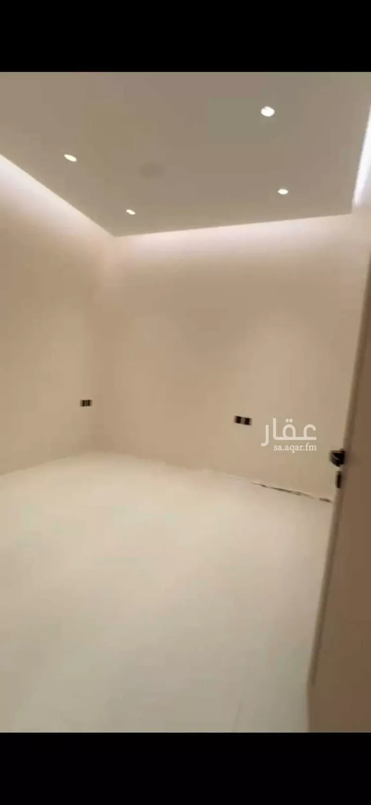 شقة للإيجار في شارع شارع رقم 326, حي ظهرة لبن, مدينة الرياض, منطقة الرياض صورة 2