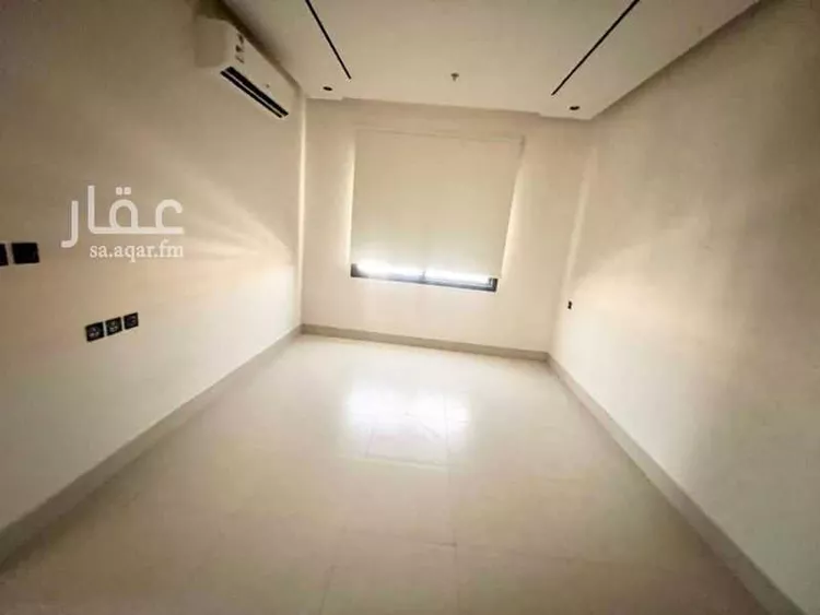 شقة للإيجار في شارع ينبع, حي ظهرة لبن, مدينة الرياض, منطقة الرياض صورة 3