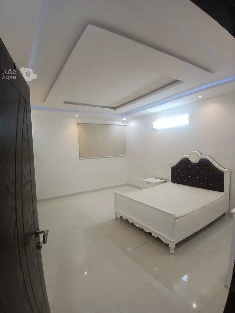 شقة للإيجار في شارع سلام, حي ظهرة لبن, مدينة الرياض, منطقة الرياض صورة 3
