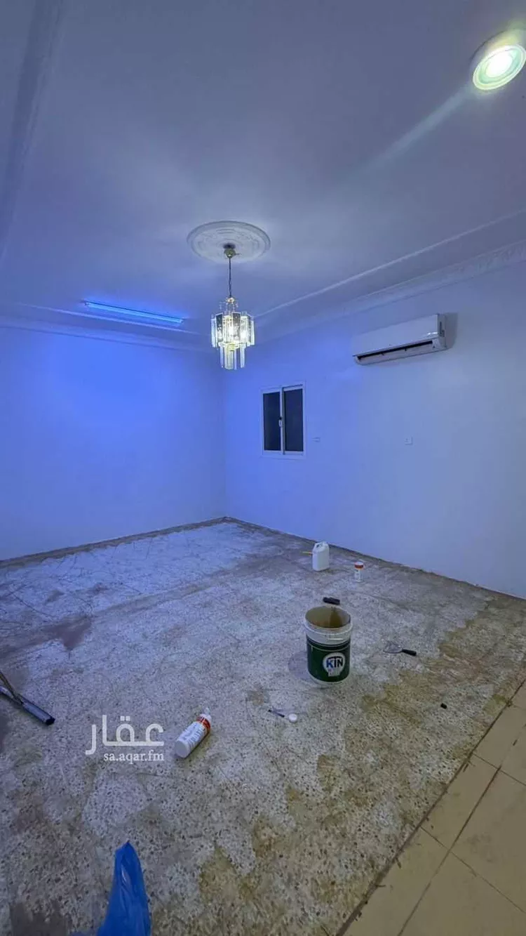 شقة للإيجار في شارع المناجيم, حي ظهرة لبن, مدينة الرياض, منطقة الرياض صورة 4