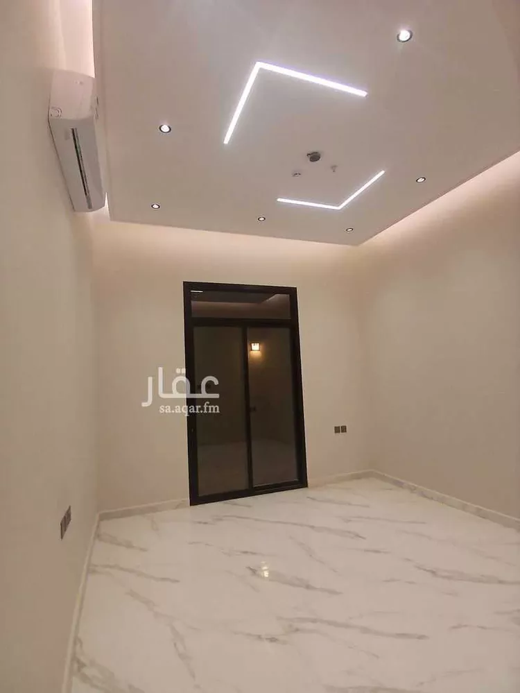 شقة للإيجار في شارع ينبع, حي ظهرة لبن, مدينة الرياض, منطقة الرياض صورة 2