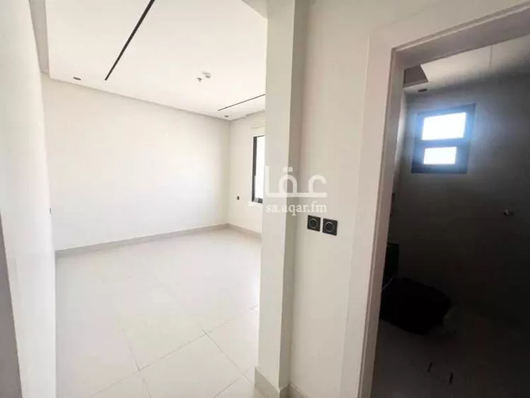 شقة للإيجار في شارع ينبع, حي ظهرة لبن, مدينة الرياض, منطقة الرياض صورة 4