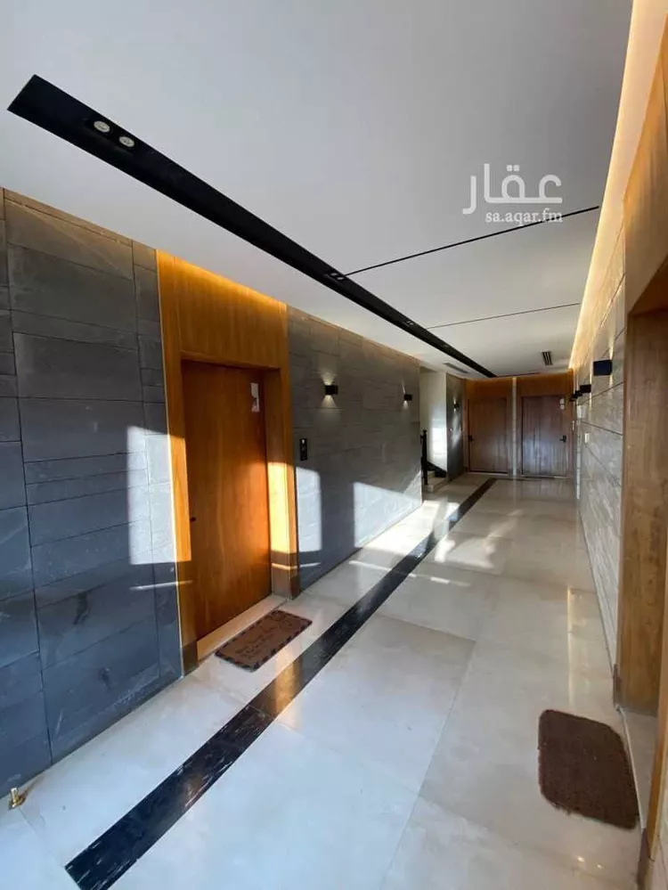 Apartment for Rent in Riyadh Al Qirawan