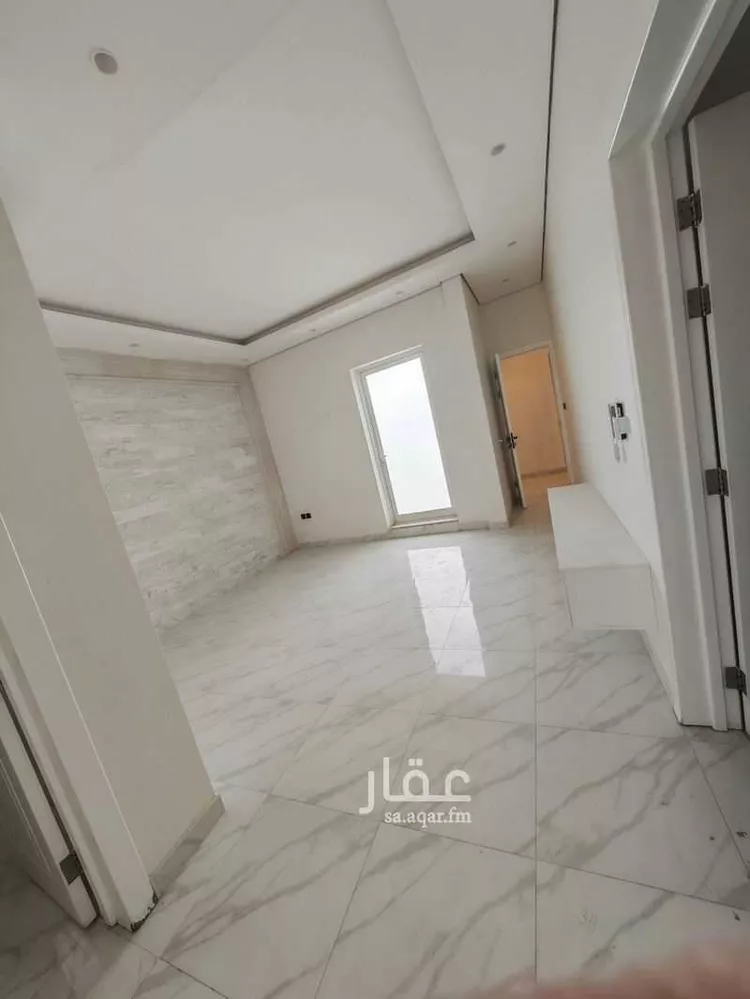 شقة للإيجار في شارع شارع رقم 293, حي النرجس, مدينة الرياض, منطقة الرياض صورة 4