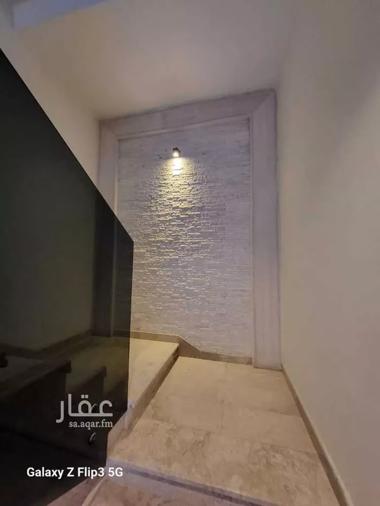 شقة للإيجار في شارع شارع رقم 293, حي النرجس, مدينة الرياض, منطقة الرياض صورة 2