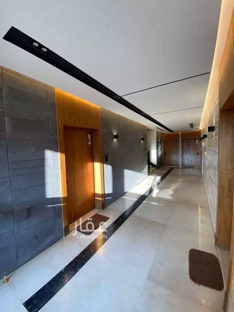 شقة للإيجار في حي القيروان ، الرياض ، منطقة الرياض صورة 5