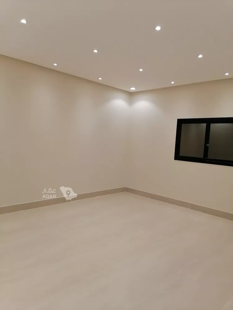 شقة للإيجار في شارع رقم 372, حي النرجس, مدينة الرياض, منطقة الرياض 12