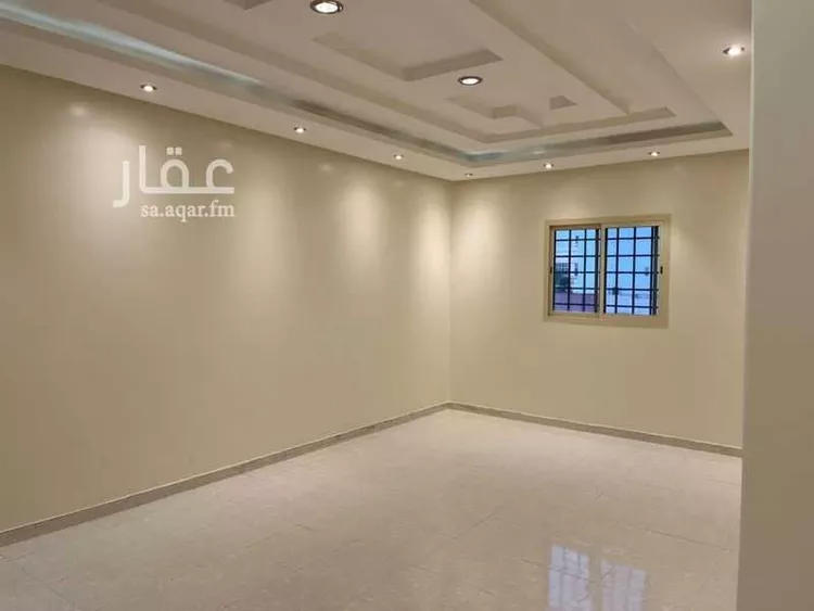 Apartment for Rent in Riyadh An Narjis