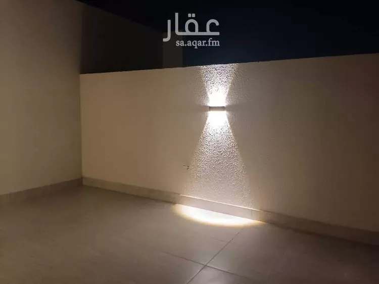 شقة للإيجار في شارع رقم 372, حي النرجس, مدينة الرياض, منطقة الرياض صورة 3