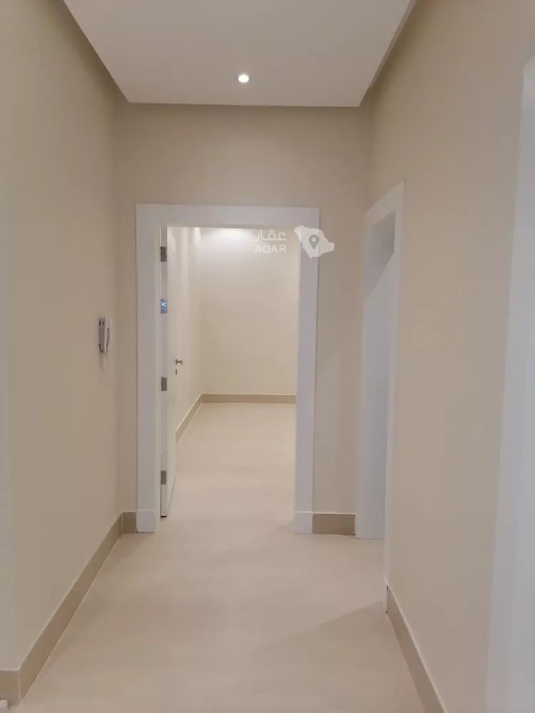 شقة للإيجار في شارع رقم 372, حي النرجس, مدينة الرياض, منطقة الرياض 16