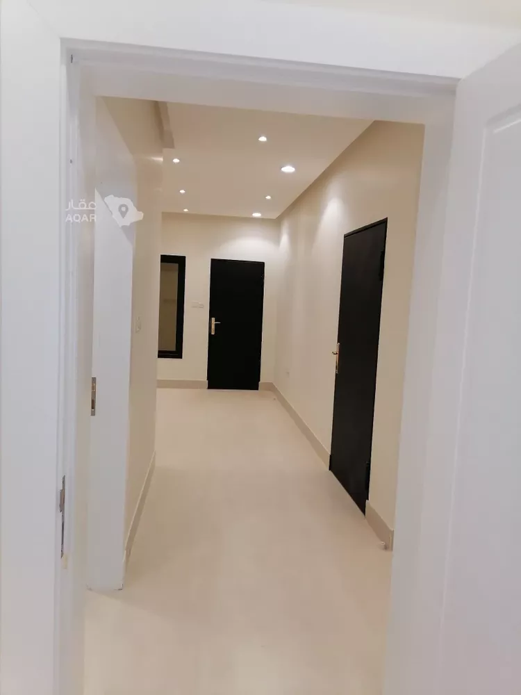 شقة للإيجار في شارع رقم 372, حي النرجس, مدينة الرياض, منطقة الرياض 20