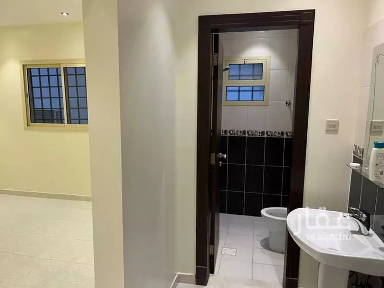 Apartment for Rent in Riyadh An Narjis صورة 3
