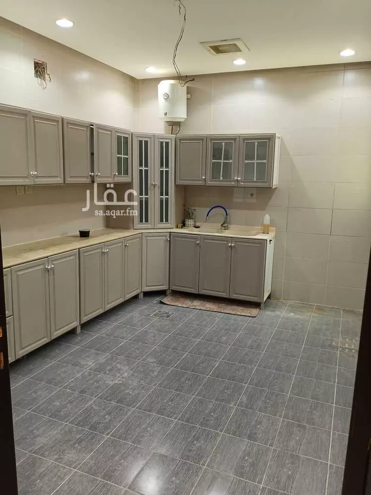 شقة للإيجار في شارع رقم 372, حي النرجس, مدينة الرياض, منطقة الرياض صورة 4
