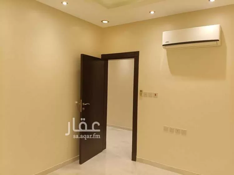 شقة للإيجار في شارع رقم 372, حي النرجس, مدينة الرياض, منطقة الرياض صورة 2