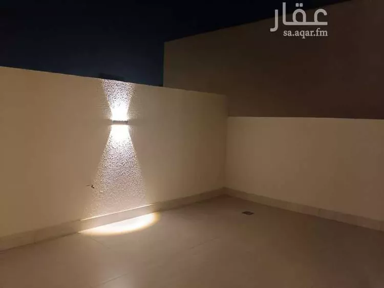 شقة للإيجار في شارع رقم 372, حي النرجس, مدينة الرياض, منطقة الرياض صورة 5