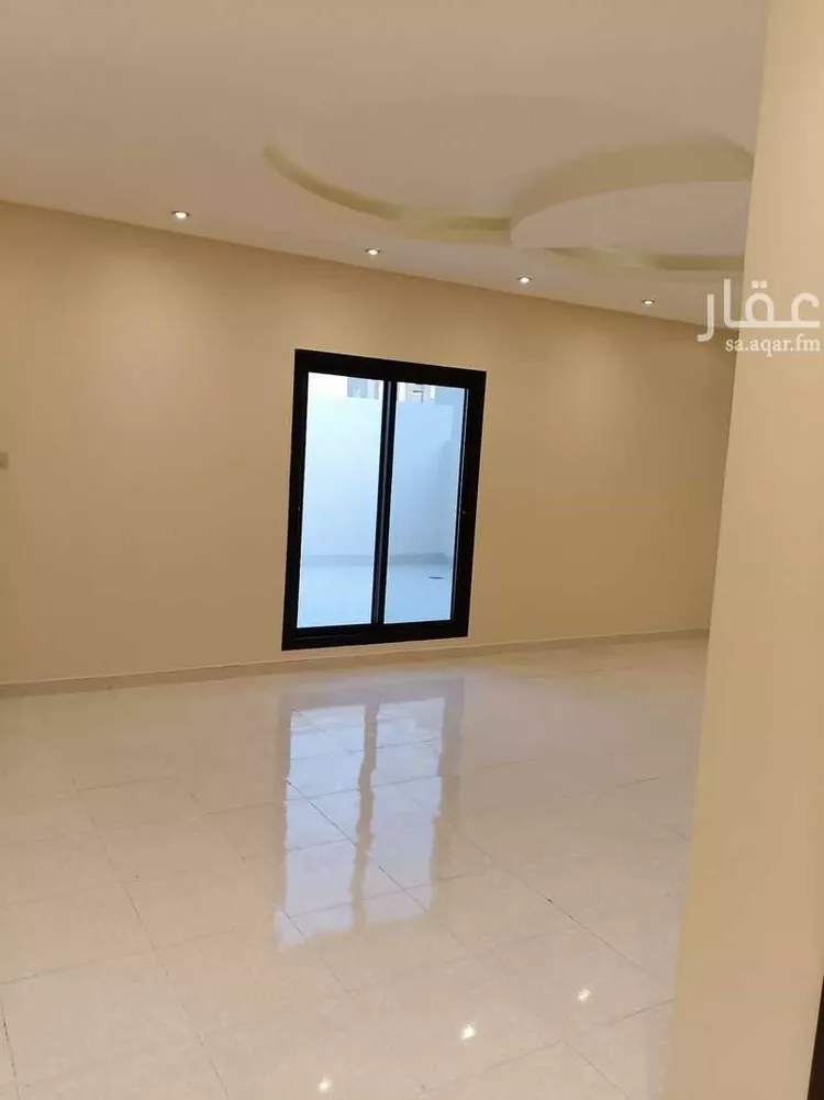شقة للإيجار في شارع رقم 372, حي النرجس, مدينة الرياض, منطقة الرياض 1 صورة