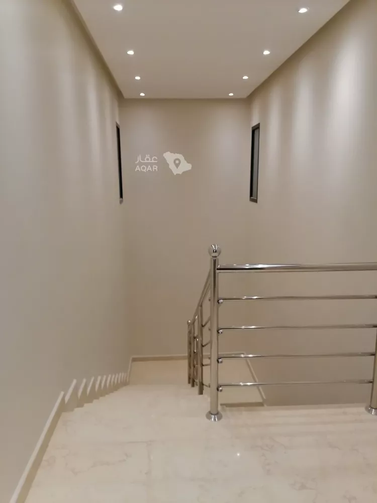 شقة للإيجار في شارع رقم 372, حي النرجس, مدينة الرياض, منطقة الرياض 15