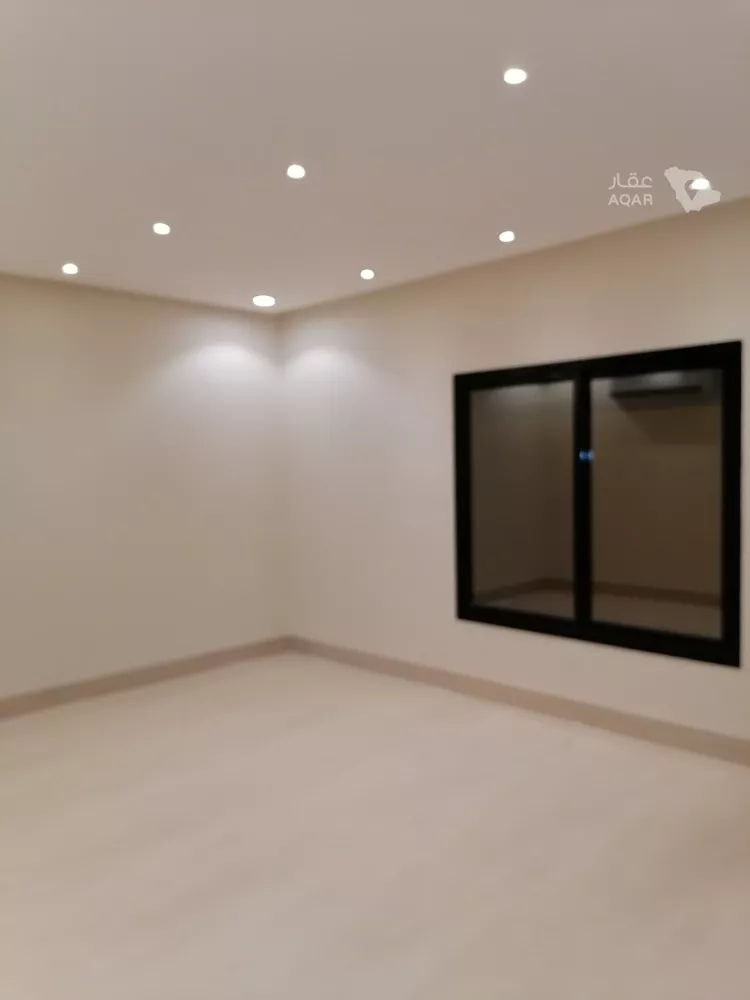 شقة للإيجار في شارع رقم 372, حي النرجس, مدينة الرياض, منطقة الرياض 24